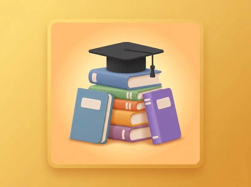 CBSE Class XI – Commerce