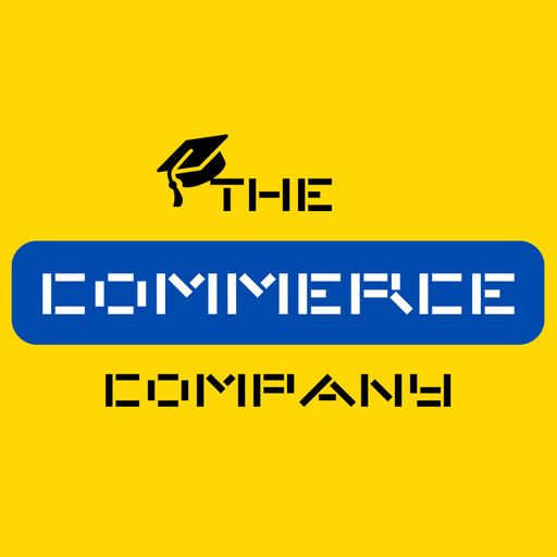 TCC Logo